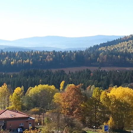 Fewo-Harlachberg-Blick-1 Боденмайс Экстерьер фото